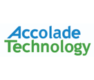 Accolade technology, Inc.