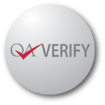 ソースコードレビュー支援ツール「Helix QAC Dashboard（旧 QA・Verify）」
