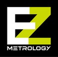EZ Metrology