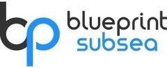 Blueprint Subsea (Blueprint Design Engineering Ltd.,)