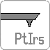PtIr5