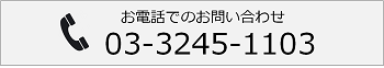 201508262145_2.png