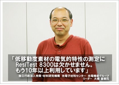 201508271029_1.jpg