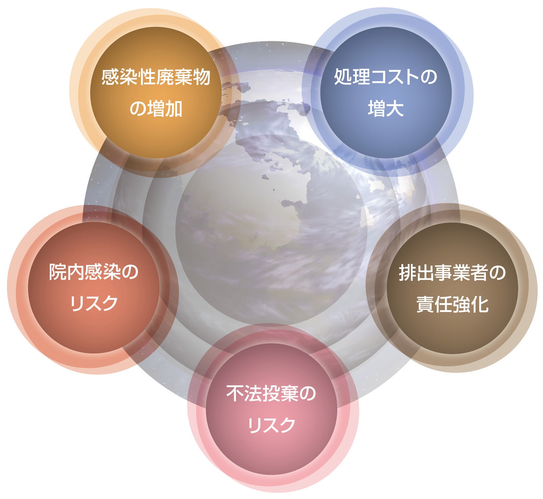 201508311616_1.jpg