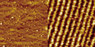 201510161208_1.png