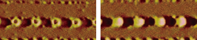 201510161208_3.png
