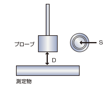 201511051646_1.png
