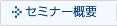 201602161504_1.jpg