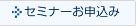 201602161510_1.jpg