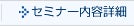 201602190944_1.jpg