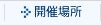 201602190944_2.jpg