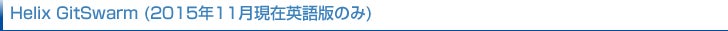 201603300942_1.jpg