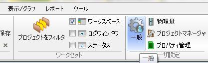 201606141603_3.jpg