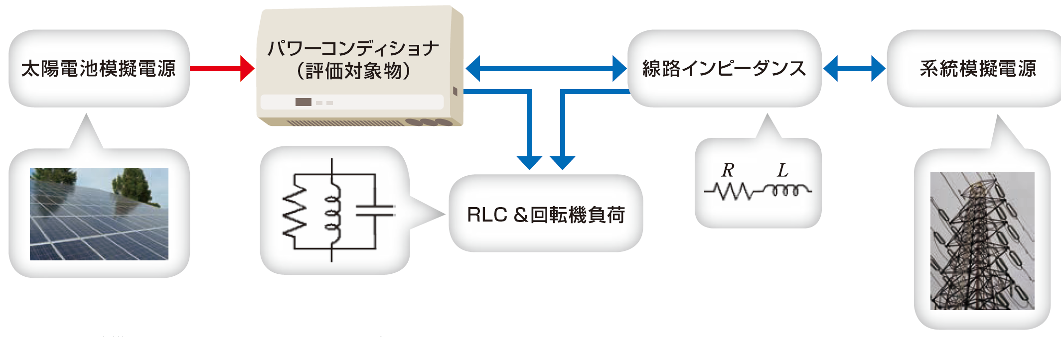 201609081903_1.png