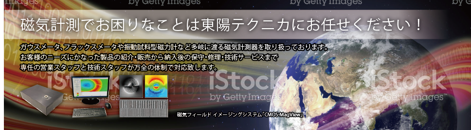 201702160942_1.png