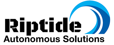 riptide autonomous solutions llc 東陽テクニカ