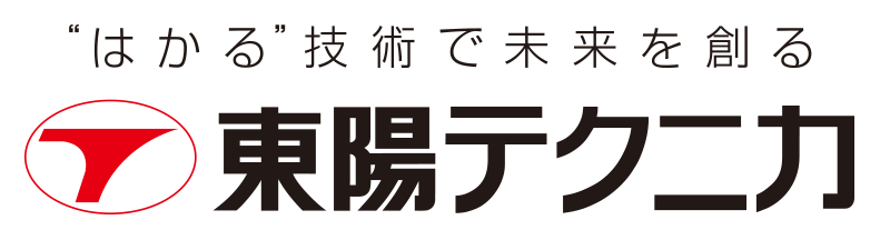 東陽テクニカ