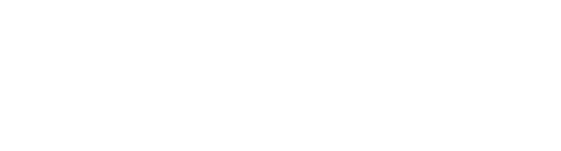 東陽テクニカ
