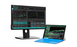 EMI対策アシストソフトウェア「EMINT」
