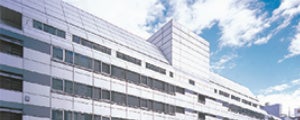東陽テクニカについて