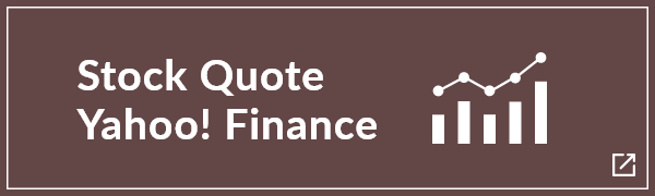 Stock Quote  Yahoo! Finance | TOYO Corporation