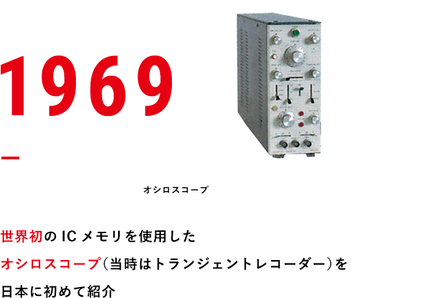 1969