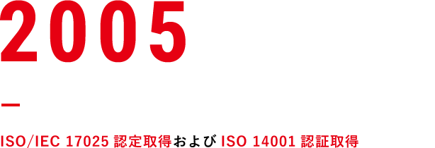 2005