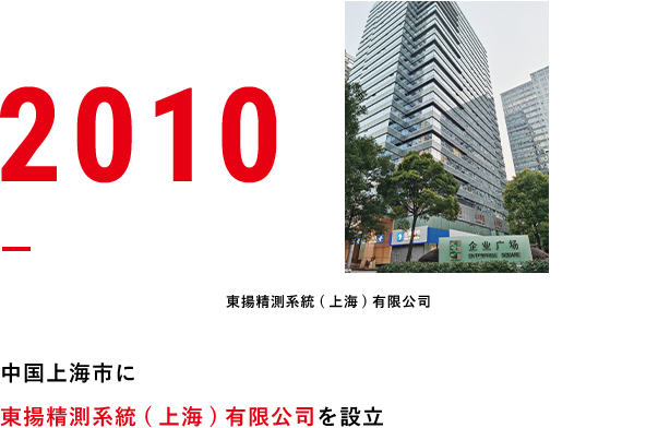 2010