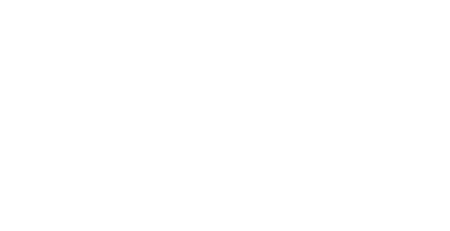 東陽テクニカ 70周年