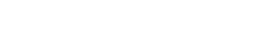 Toyo technica
