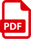 PDF