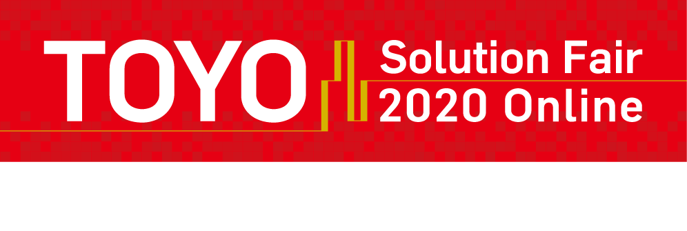 Toyo technica