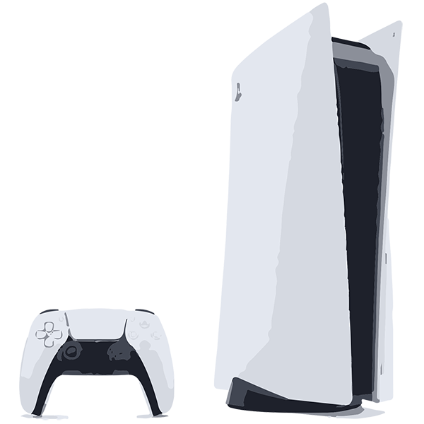PlayStation®5