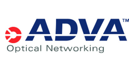 ADVA Optical Networking