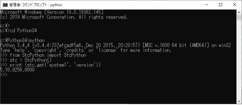 Check if a list is empty in Python using these three simple techniques ...