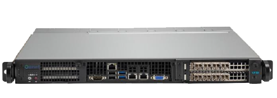 CF30