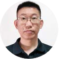 Hongbo Ren / Spirent Communications Business Development Manager, East Asia