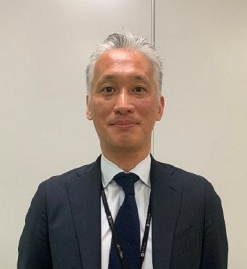ソフトバンク株式会社 法人プロダクト＆事業戦略本部 デジタルオートメーション事業第1統括部 法人5G推進室 パートナー企画課 課長 藤田 敬史 様