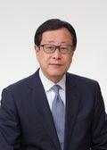 KnowBe4 Japan合同会社	日本代表 マネージングディレクター 根岸 正人 様