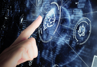 5G/IoT