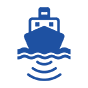 海洋/特機