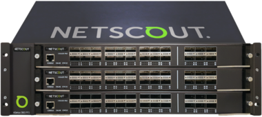 HS-3200_01.png