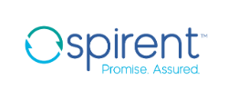 Spirent-logo