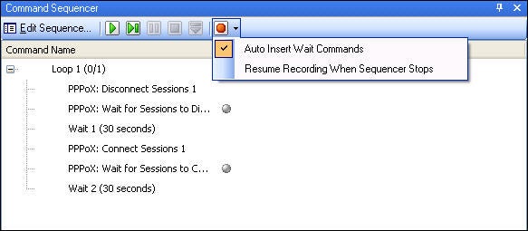 access_web04.jpg