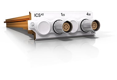 ICS42