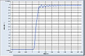 stepping_motor_03.jpg