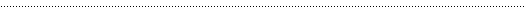 image_toyo_ss_img_all_line_dot_526.gif.gif
