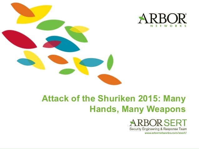ARBOR