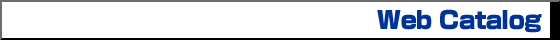 Web Catalogue