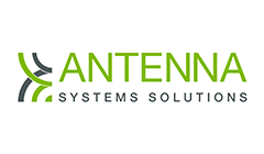 Antenna Systems Solutions S.L.